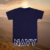 Navy (granatowy)